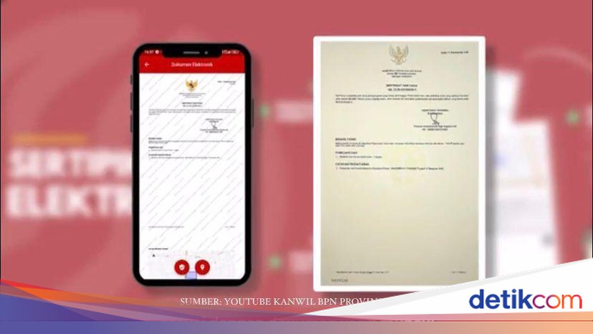 Cek Sertifikat Tanah Cilacap 2026: Siapa yang Dapat Sertifikat Gratis?